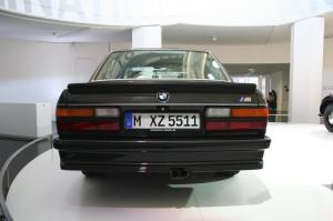 musee-automobile-bmw-munich-2017-135