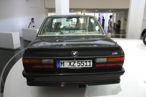 musee-automobile-bmw-munich-2017-136