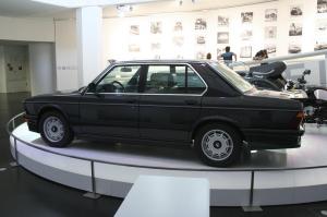 musee-automobile-bmw-munich-2017-137