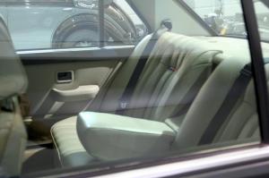 musee-automobile-bmw-munich-2017-138