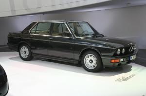 musee-automobile-bmw-munich-2017-139