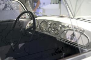 musee-automobile-bmw-munich-2017-14