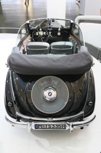 musee-automobile-bmw-munich-2017-140