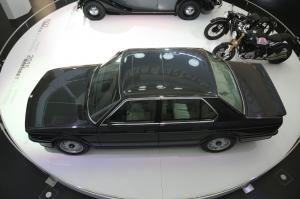 musee-automobile-bmw-munich-2017-142