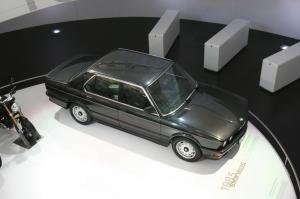 musee-automobile-bmw-munich-2017-143