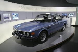 musee-automobile-bmw-munich-2017-144