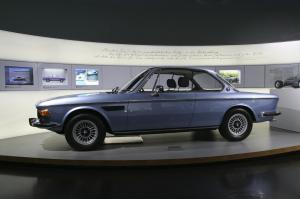 musee-automobile-bmw-munich-2017-145
