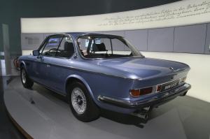 musee-automobile-bmw-munich-2017-146