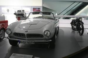 musee-automobile-bmw-munich-2017-147