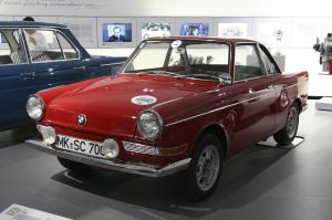 musee-automobile-bmw-munich-2017-148