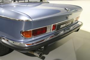 musee-automobile-bmw-munich-2017-149