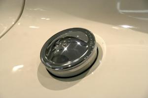 musee-automobile-bmw-munich-2017-15