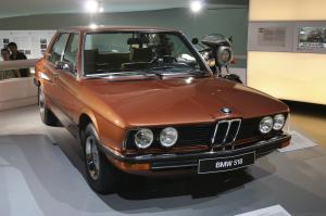 musee-automobile-bmw-munich-2017-150