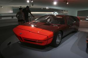 musee-automobile-bmw-munich-2017-151