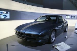 musee-automobile-bmw-munich-2017-152