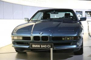 musee-automobile-bmw-munich-2017-153