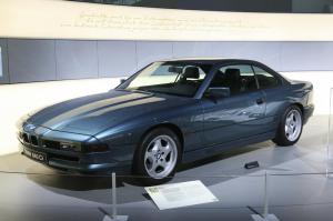 musee-automobile-bmw-munich-2017-154