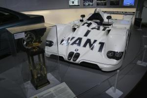 musee-automobile-bmw-munich-2017-155