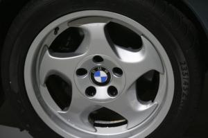 musee-automobile-bmw-munich-2017-156