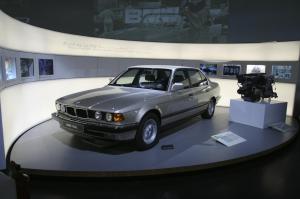 musee-automobile-bmw-munich-2017-157