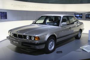 musee-automobile-bmw-munich-2017-158