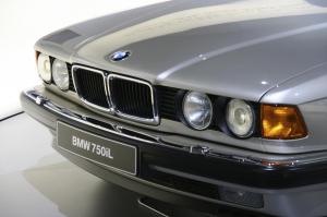 musee-automobile-bmw-munich-2017-159