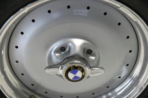 musee-automobile-bmw-munich-2017-16