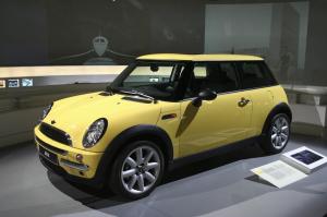 musee-automobile-bmw-munich-2017-160