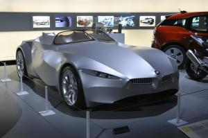 musee-automobile-bmw-munich-2017-161