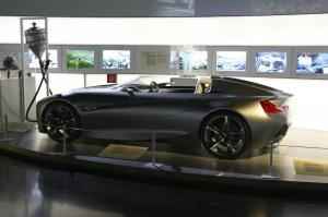 musee-automobile-bmw-munich-2017-162