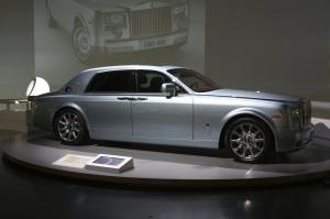 musee-automobile-bmw-munich-2017-163