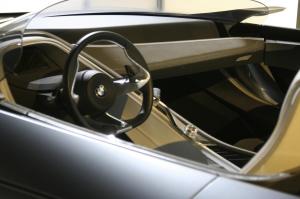 musee-automobile-bmw-munich-2017-164