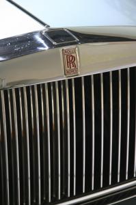 musee-automobile-bmw-munich-2017-165