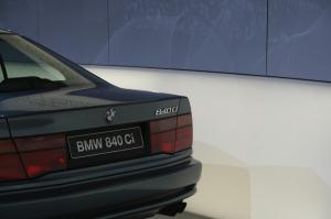 musee-automobile-bmw-munich-2017-166