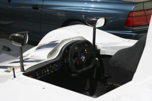 musee-automobile-bmw-munich-2017-167