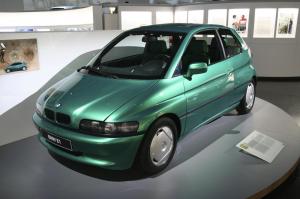 musee-automobile-bmw-munich-2017-168