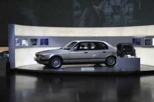 musee-automobile-bmw-munich-2017-169