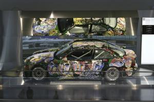 musee-automobile-bmw-munich-2017-17