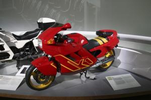 musee-automobile-bmw-munich-2017-170