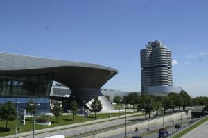 musee-automobile-bmw-munich-2017-171