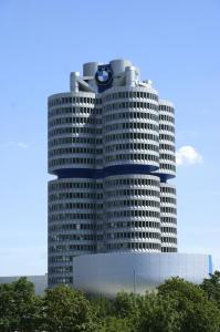 musee-automobile-bmw-munich-2017-172