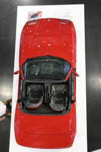 musee-automobile-bmw-munich-2017-18