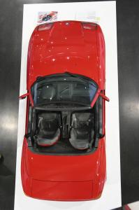 musee-automobile-bmw-munich-2017-19