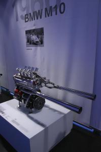musee-automobile-bmw-munich-2017-2