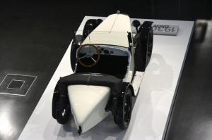 musee-automobile-bmw-munich-2017-20