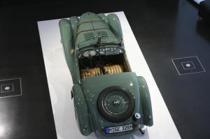 musee-automobile-bmw-munich-2017-21