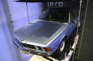 musee-automobile-bmw-munich-2017-22