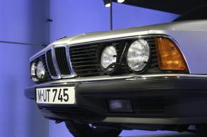 musee-automobile-bmw-munich-2017-23
