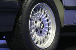 musee-automobile-bmw-munich-2017-24