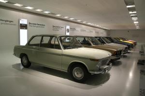 musee-automobile-bmw-munich-2017-25